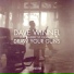 mixed by dj runner dak