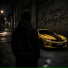 No name