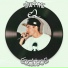 sturt mc E2 feat. buki kall, mc castro