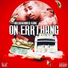 Breadwinner Kane