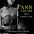 Ann Crumb feat. Harry Allen