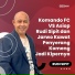 Rudi Sipit
