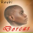 Raybi