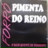 Pimenta Do Reino