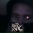 DJ SLK 011