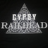 Gypsy Railhead