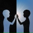 Any Future