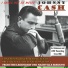 Johnny Cash