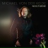 Michael von der Heide feat. Jessanna
