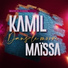 Kamil Majestic