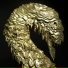 Phoxjaw