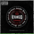 Warhead52