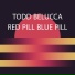 Todd Belucca
