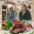 Shotall, erni beats feat. Блёв Мс