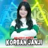 Indri Safitri feat. Ageng Music