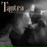 Tantric Sex Background Music Experts