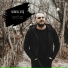 Mümtaz Ateş
