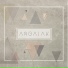 Argalak