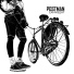 Postman