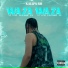 Kallpa RH