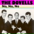 The Dovells