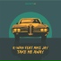 R-Wan feat. Mike Jay