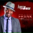 Frank Y Los Merengueros