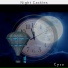 Cyro