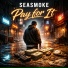 Seasmoke