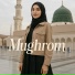 Putri