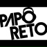 Papo Reto