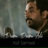 Asif Samraat