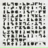 Nicolas Masseyeff