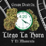Grupo Dcstr3s