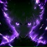 CURSEDEVIL, D4C, yash1oka