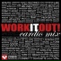 Power Music Workout