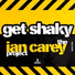 Ian Carey Project, Eduardo XD, Cool 7rack