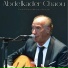 Abdelkader Chaou