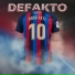Derzok