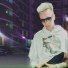 iveterr
