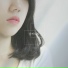 Shin Yechan, Jung Hankyul