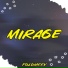 FǾLǾMEEV