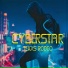 Cyberstar