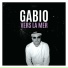 GABIO feat. Jacobus