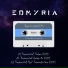 Edmyria