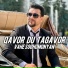 Vahe VAVAN