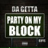 Da Getta