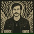 Eross