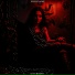 NihilName