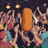 Vochtige Kroket